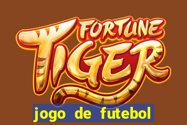 jogo de futebol ps2 download